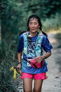 BIB: 
                            <button type="button" onclick="openModal(26076098)" class="btn btn-primary btn-sm float-right btn-popup" data-toggle="modal" data-target=".modal-high-quality">
                        <i class="fas fa-shopping-cart"></i> Add to Cart
                    </button>
                                            <button type="button" onclick="isThisMe(26076098, true)" class="btn btn-success btn-sm float-right btn-popup btn-isme hidden" data-toggle="tooltip" data-placement="bottom" title="นี่คือรูปของคุณใช่ไหม คลิกที่นี่เพื่อเอาเข้าอัลบั้ม">
                        <i class="fas fa-plus"></i> Add to album
                    </button>
                    <button type="button" onclick="isThisMe(26076098, false)" class="btn btn-warning btn-sm float-right btn-popup btn-isnotme hidden">
                        <i class="fas fa-ban"></i> Remove from album
                    </button>